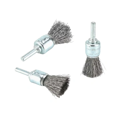 product-gallery